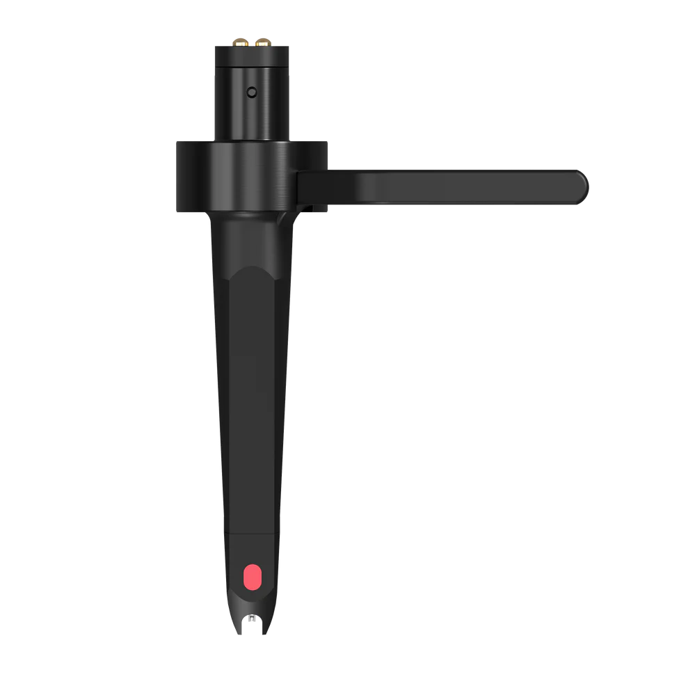Ortofon Concorde 5E