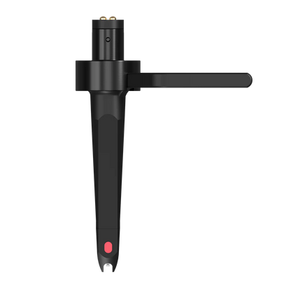 Ortofon Concorde 5E