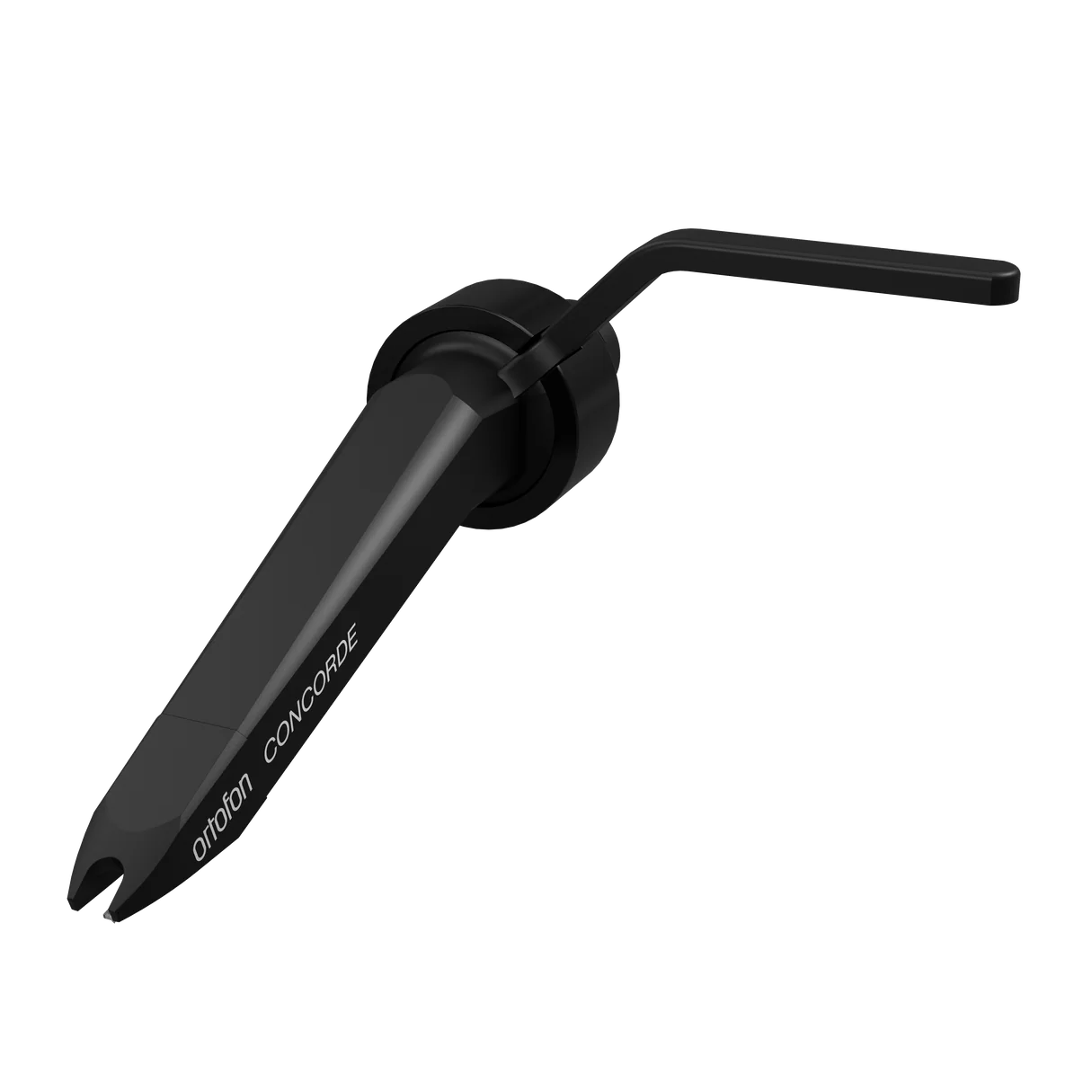 Ortofon Concorde 5S