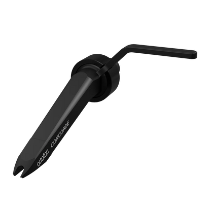 Ortofon Concorde 5S