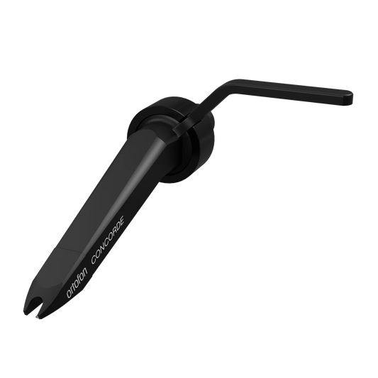 Ortofon Concorde 5S