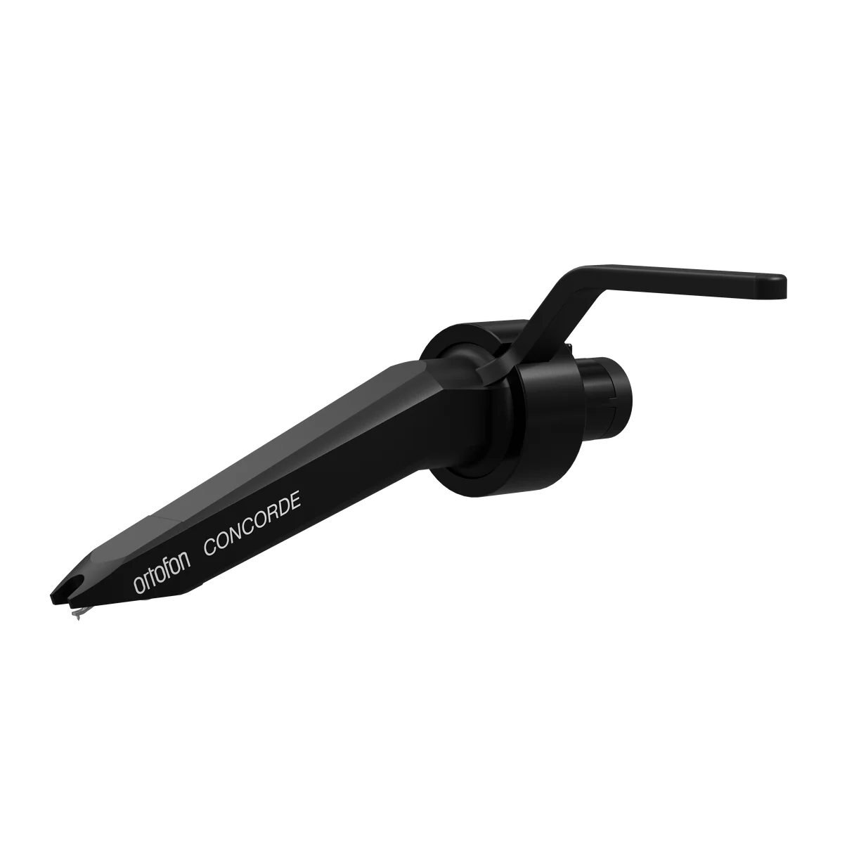 Ortofon Concorde 5S