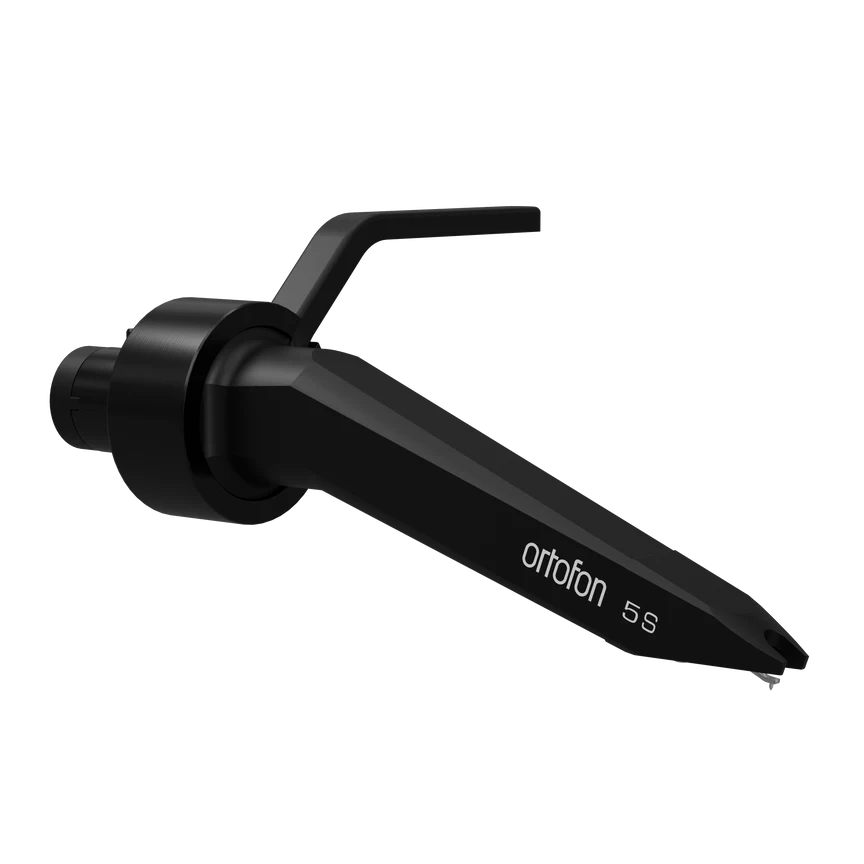 Ortofon Concorde 5S