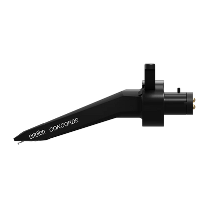 Ortofon Concorde 5S