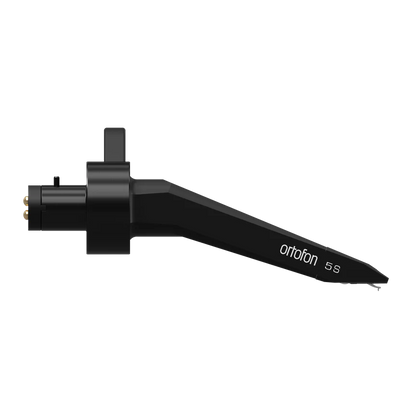 Ortofon Concorde 5S