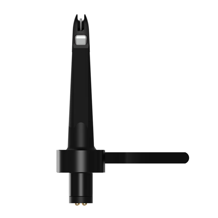 Ortofon Concorde 5S