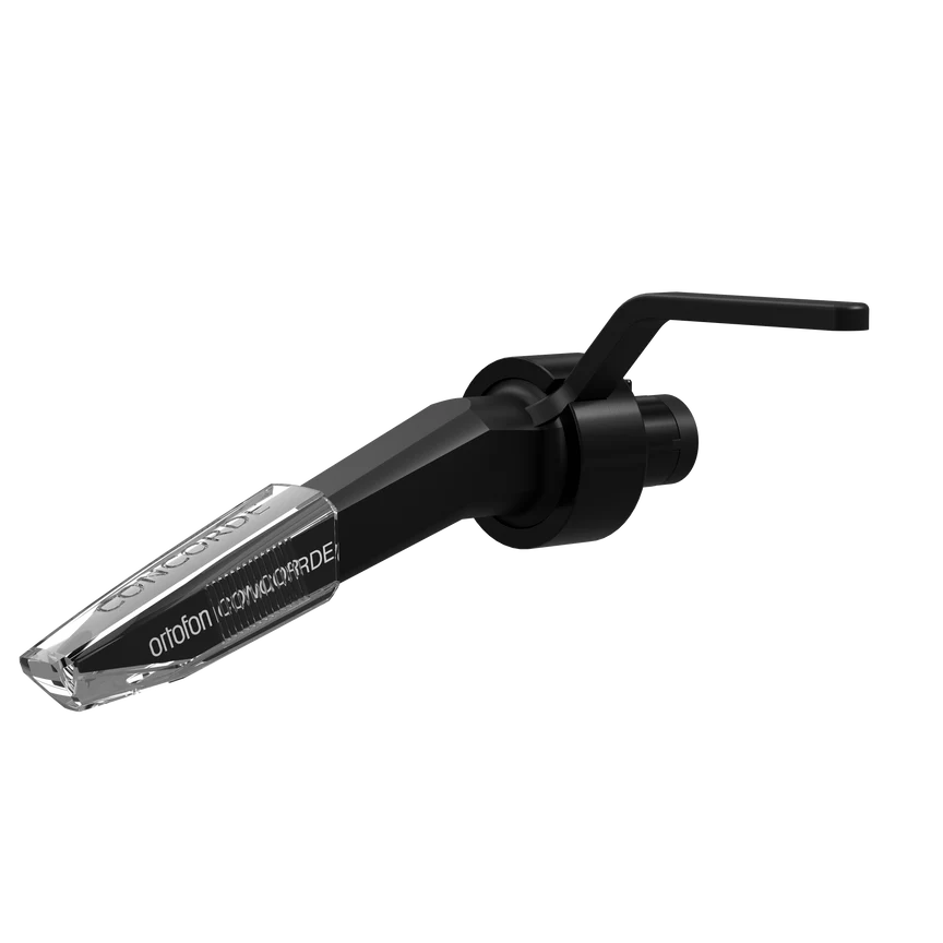 Ortofon Concorde 5S