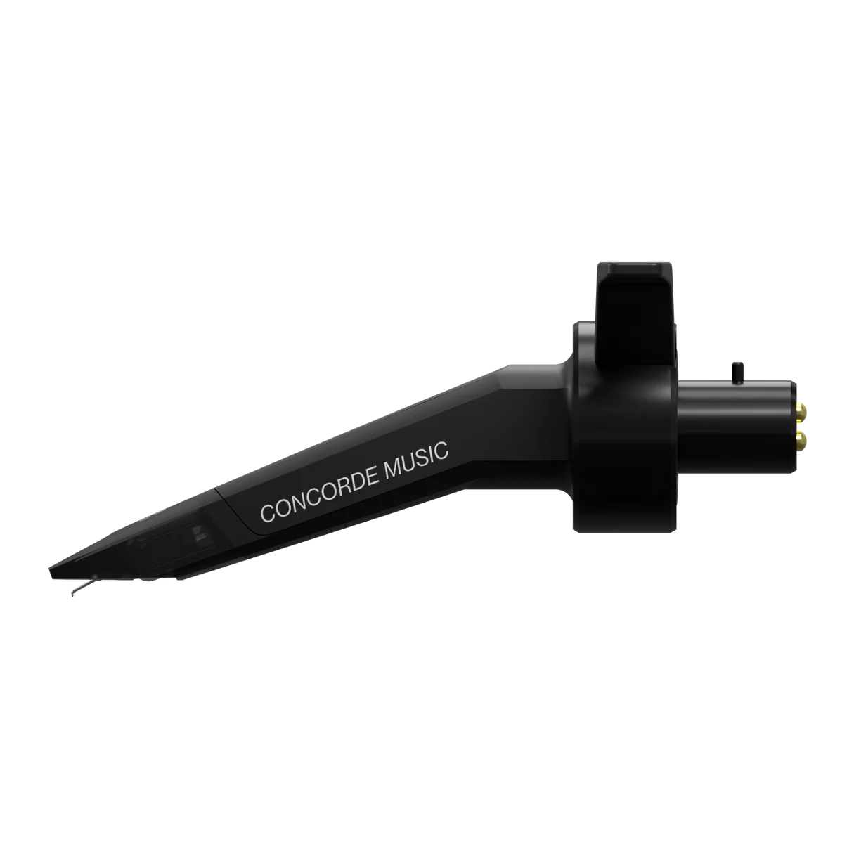 Ortofon Concorde Music Black LVB 250