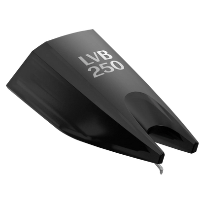 Ortofon Stylus CC Music Black LVB 250