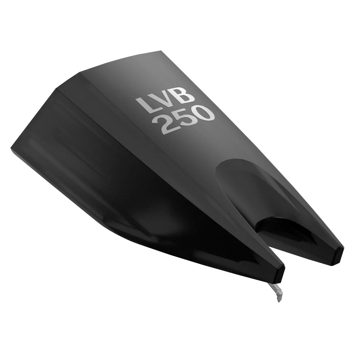 Ortofon Stylus CC Music Black LVB 250