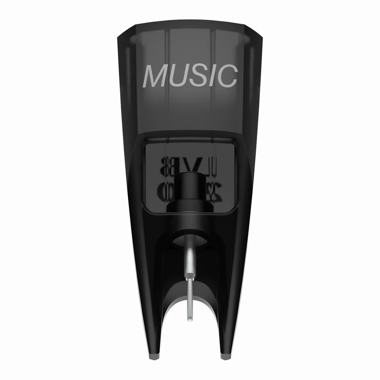 Ortofon Stylus CC Music Black LVB 250