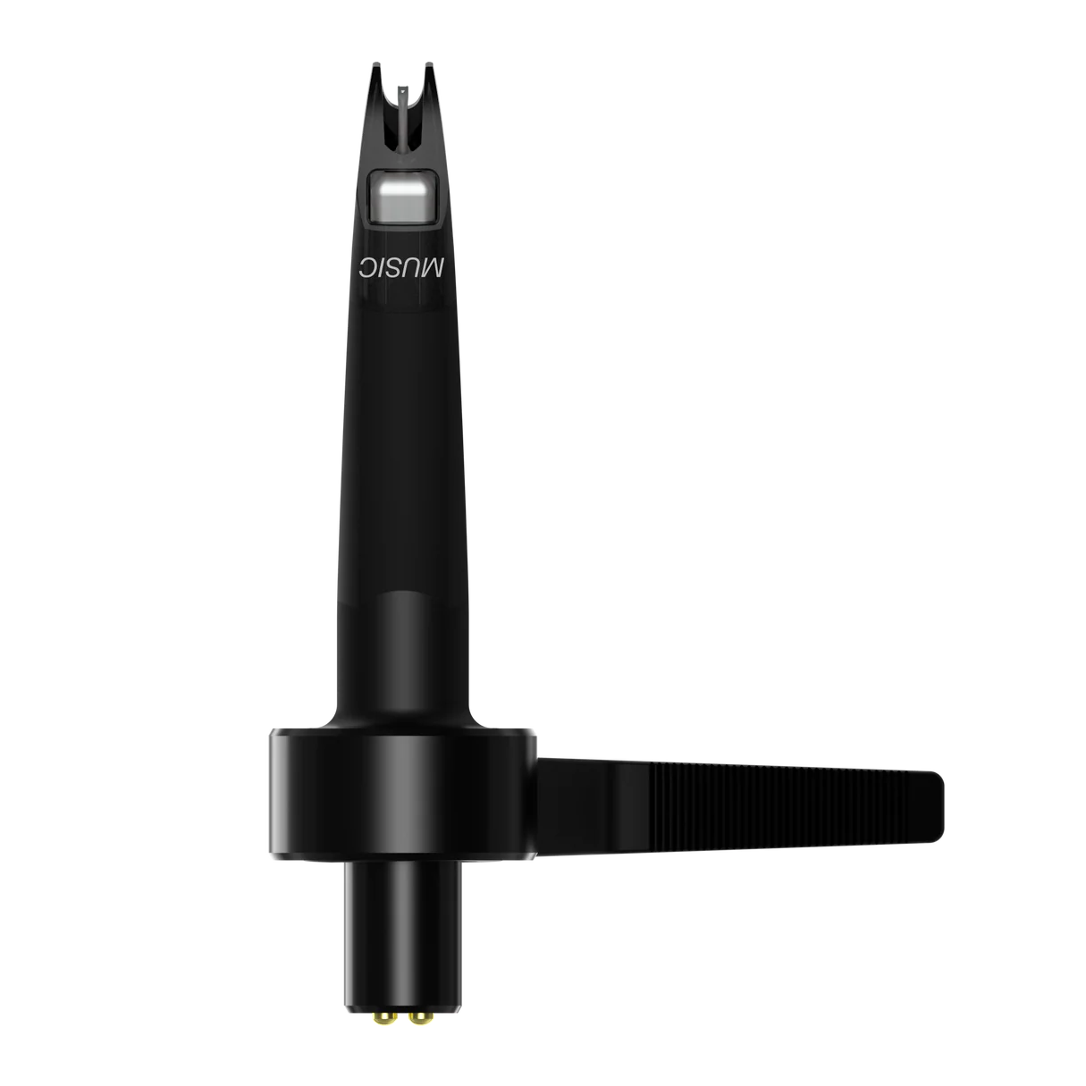 Ortofon Concorde Music Black