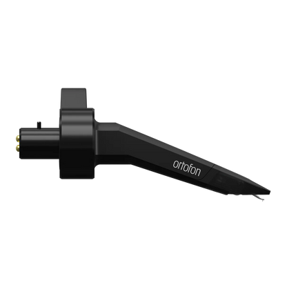Ortofon Concorde Music Black