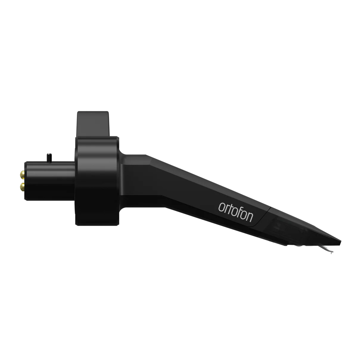 Ortofon Concorde Music Black