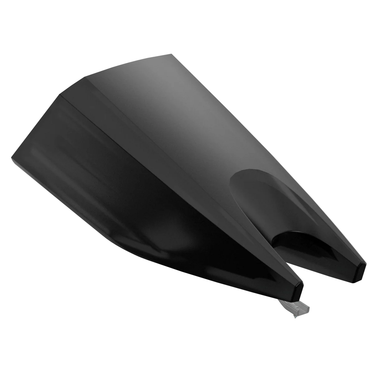 Ortofon Stylus CC Music Black