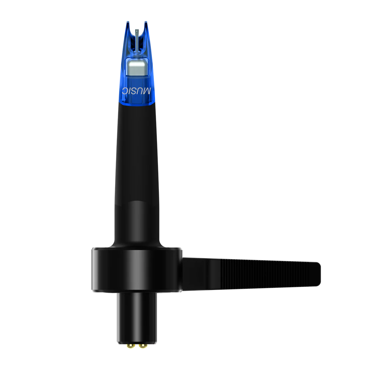 Ortofon Concorde Music Blue