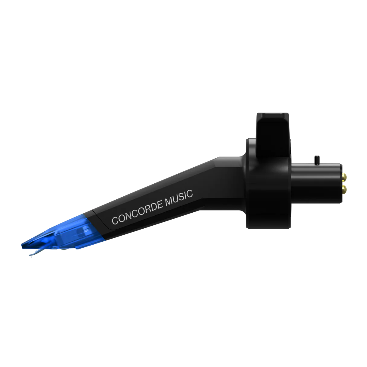Ortofon Concorde Music Blue