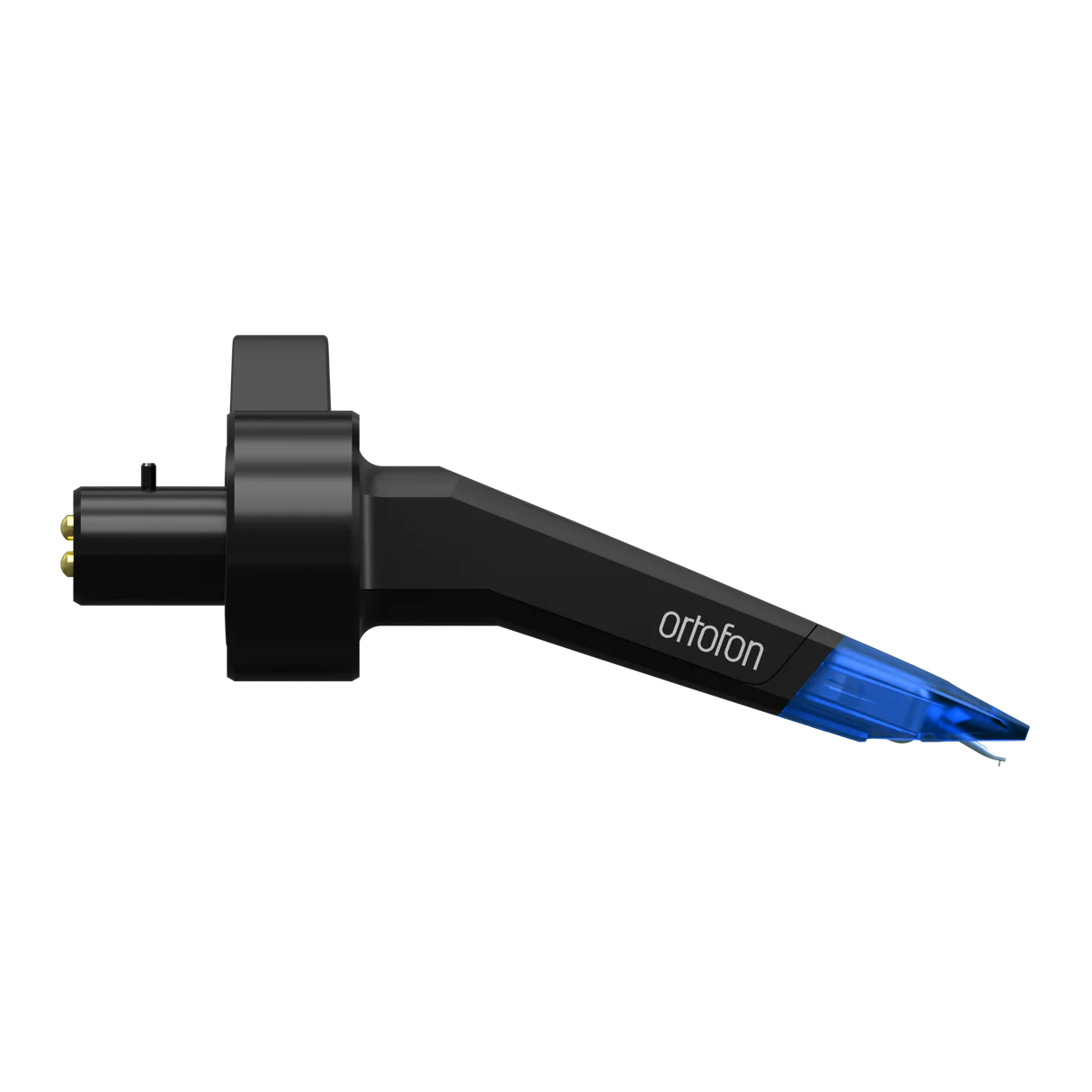 Ortofon Concorde Music Blue
