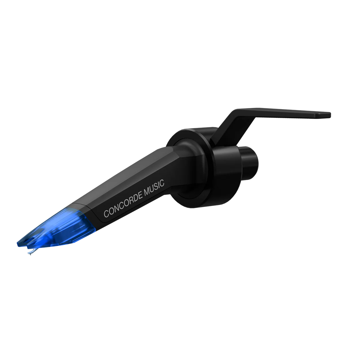 Ortofon Concorde Music Blue