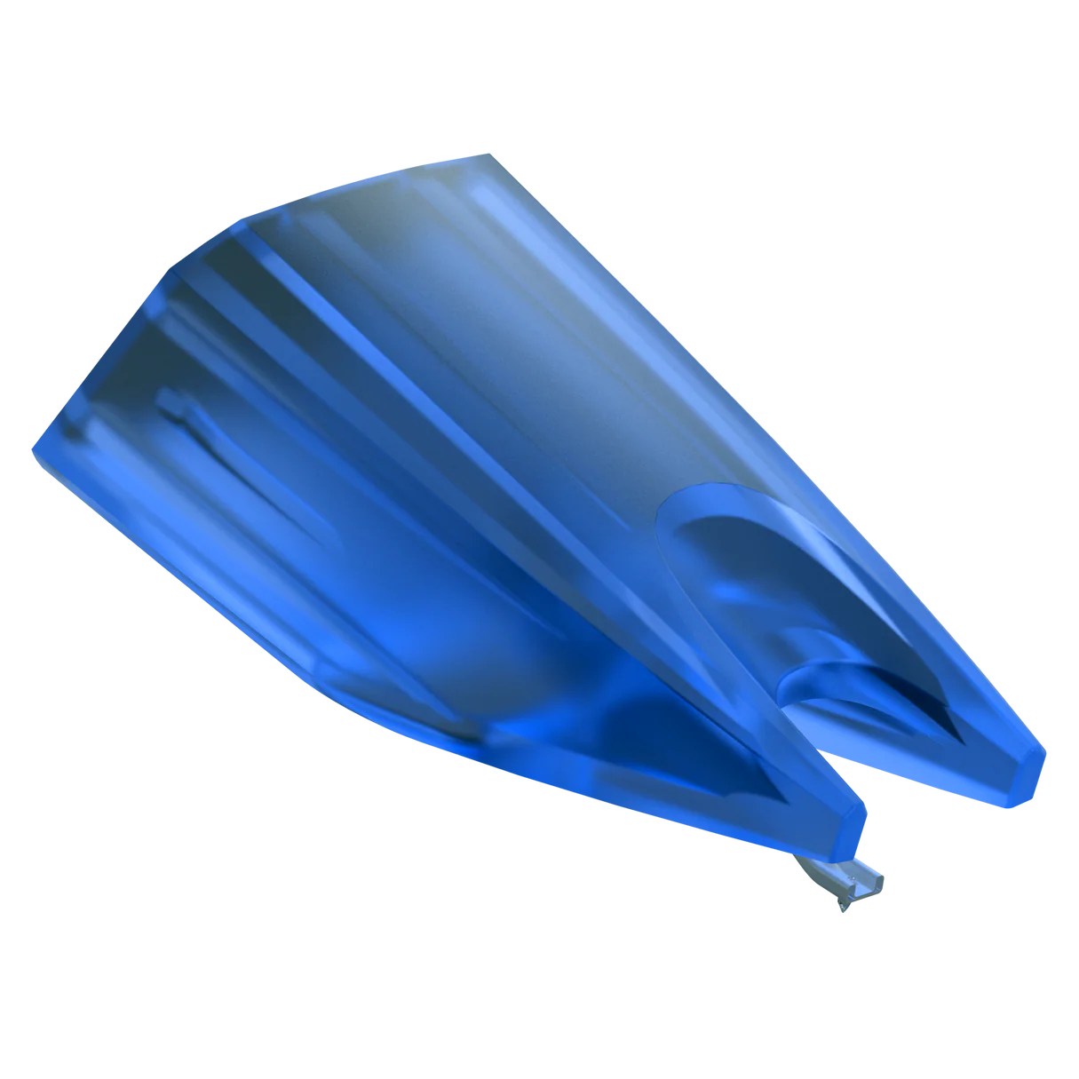 Ortofon Stylus CC Music Blue