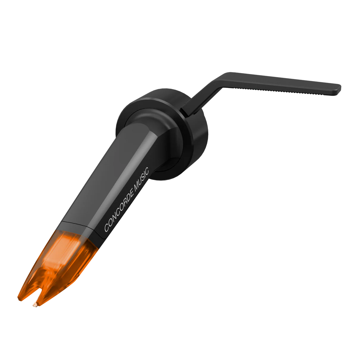 Ortofon Concorde Music Bronze