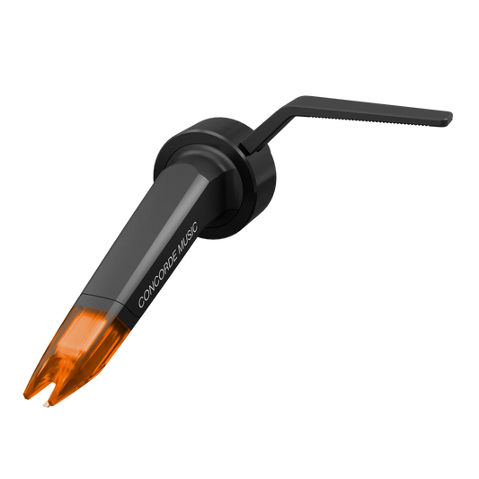 Ortofon Concorde Music Bronze