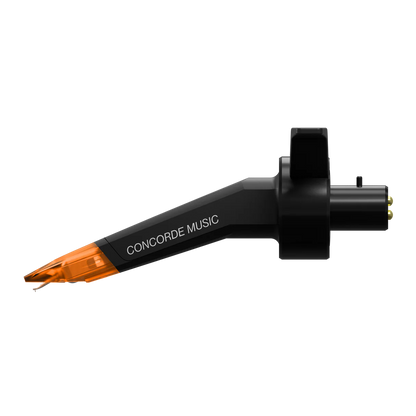 Ortofon Concorde Music Bronze