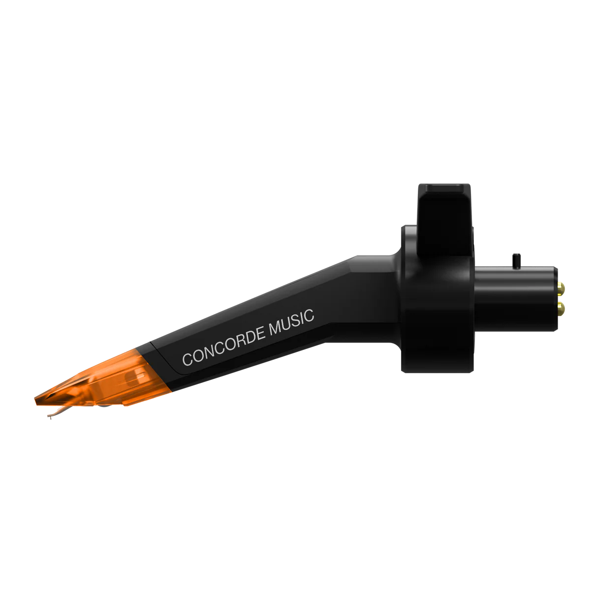 Ortofon Concorde Music Bronze