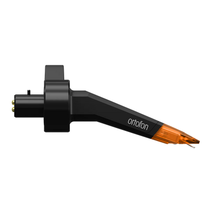 Ortofon Concorde Music Bronze