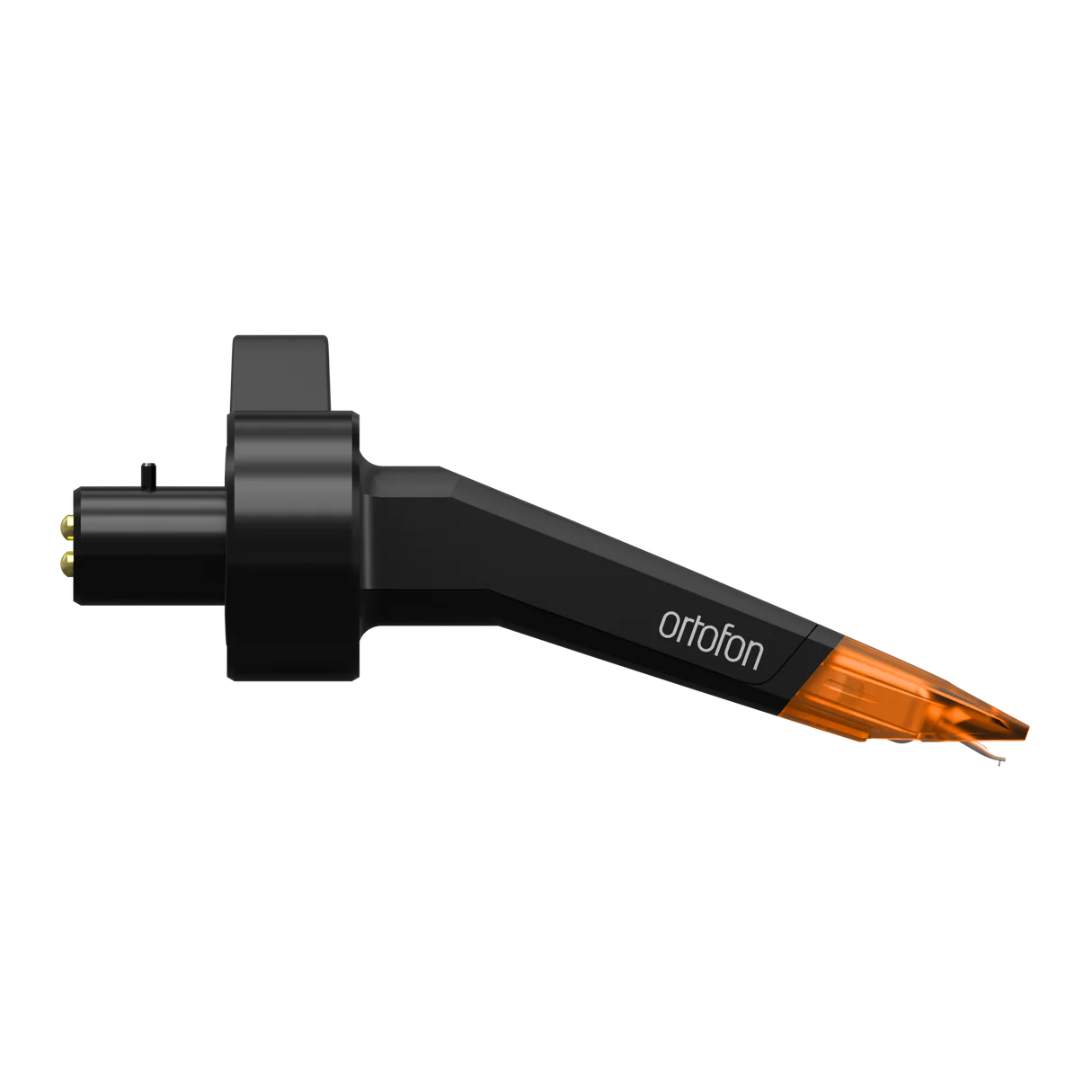 Ortofon Concorde Music Bronze