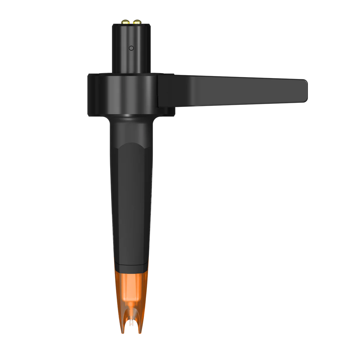 Ortofon Concorde Music Bronze