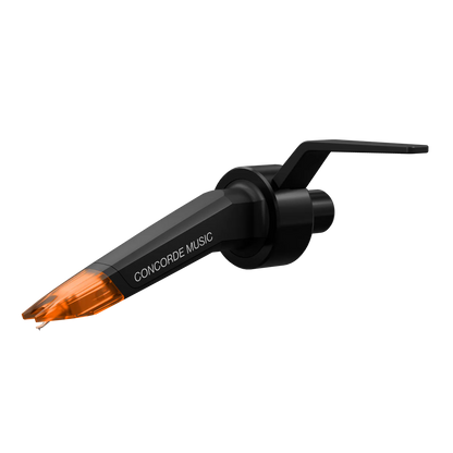 Ortofon Concorde Music Bronze