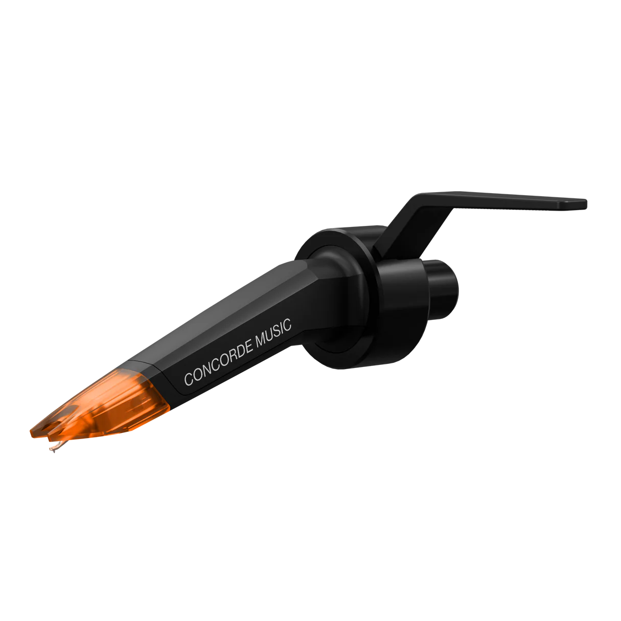 Ortofon Concorde Music Bronze