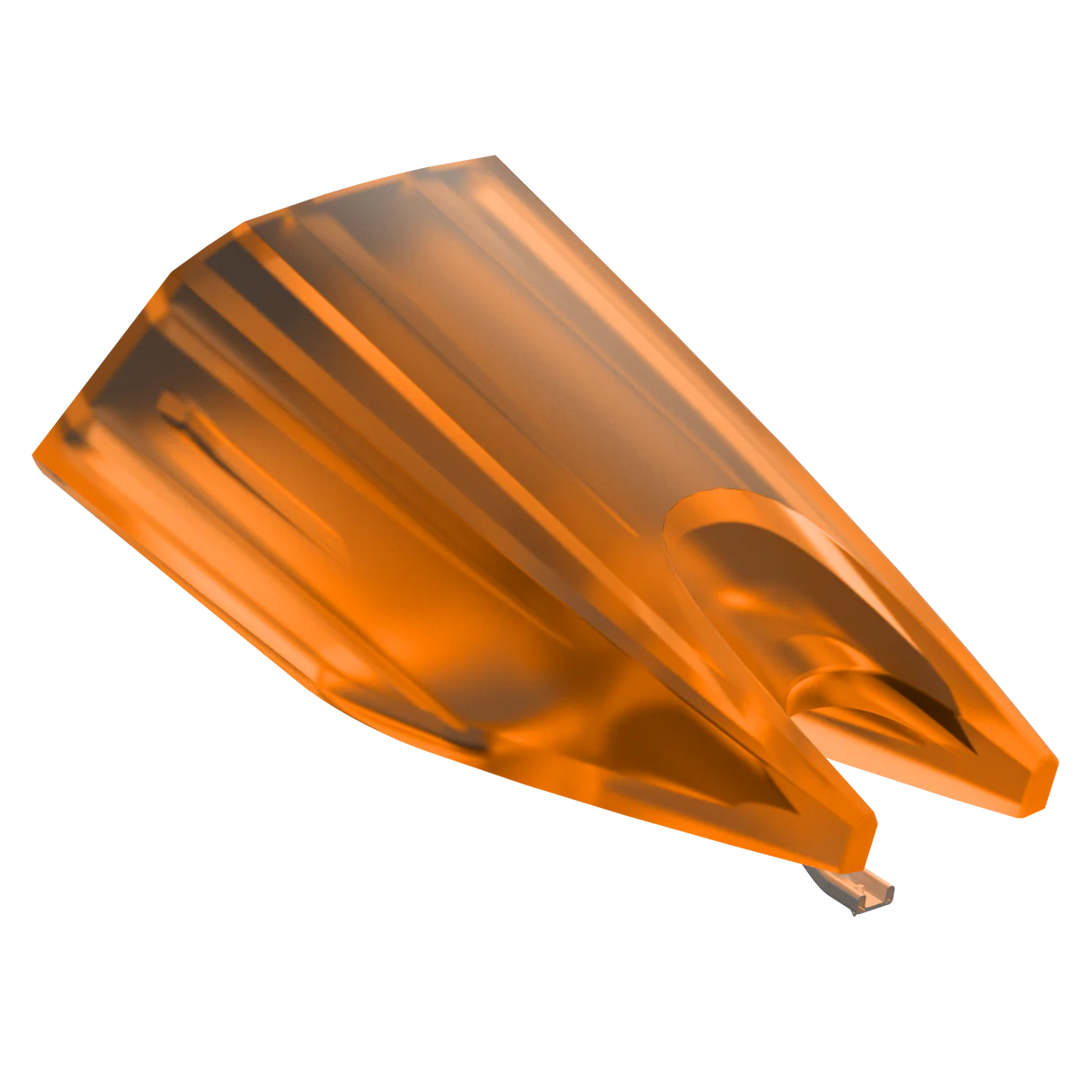 Ortofon Stylus CC Music Bronze