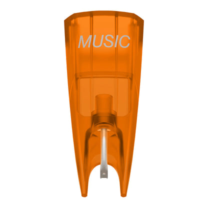 Ortofon Stylus CC Music Bronze