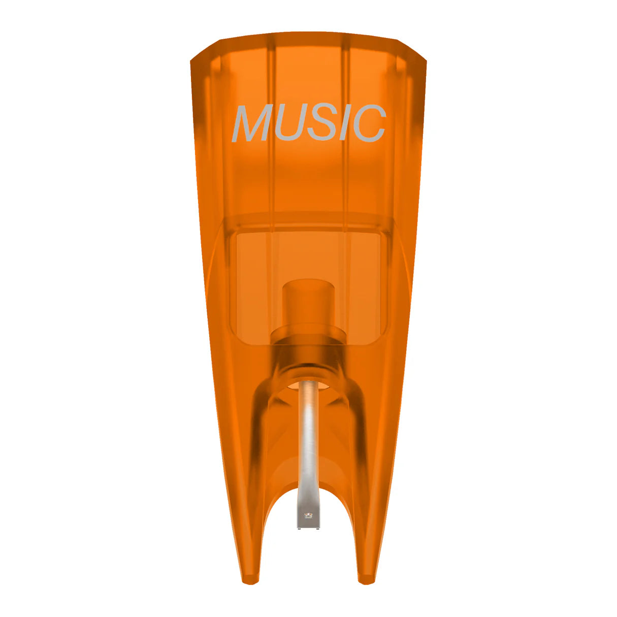 Ortofon Stylus CC Music Bronze