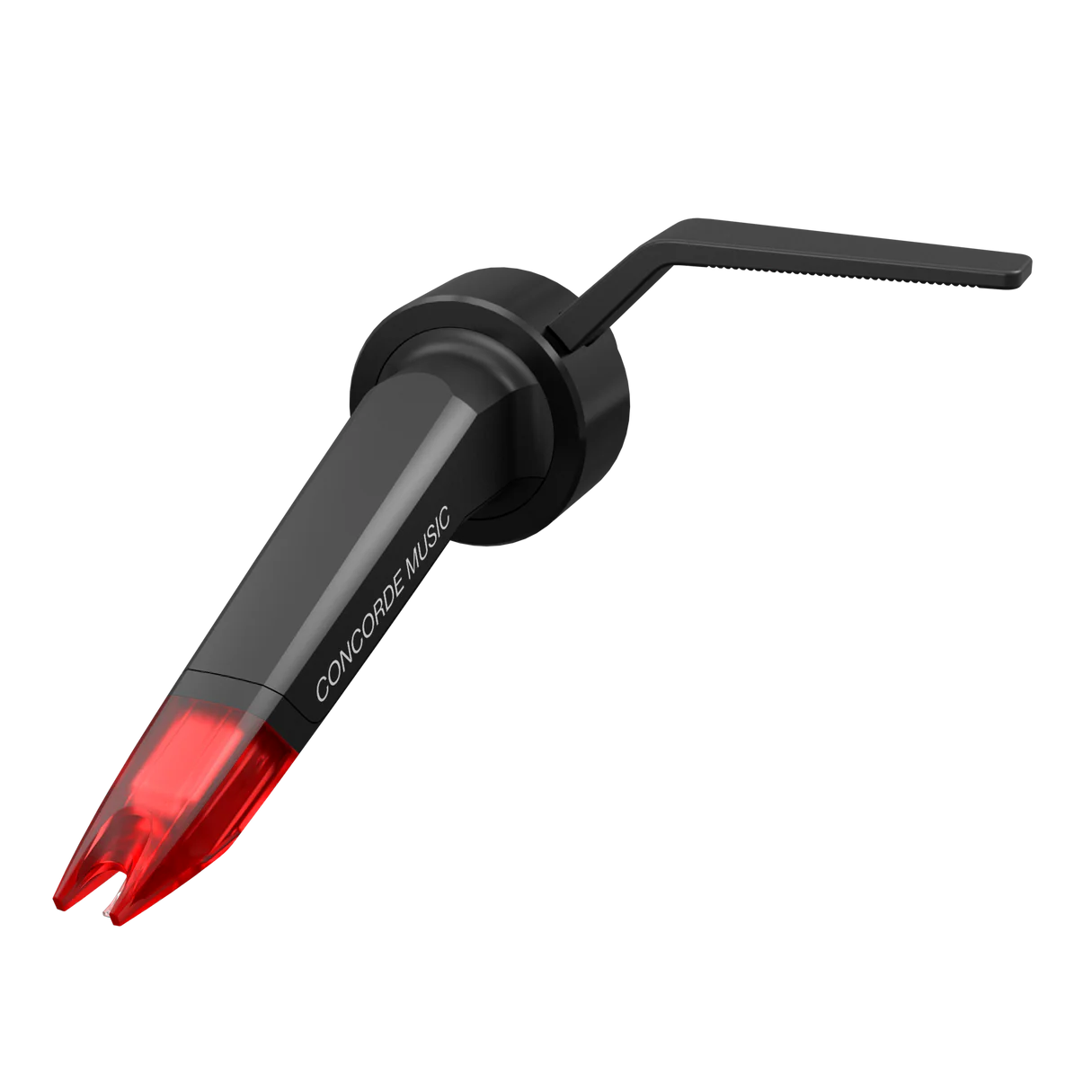 Ortofon Concorde Music Red