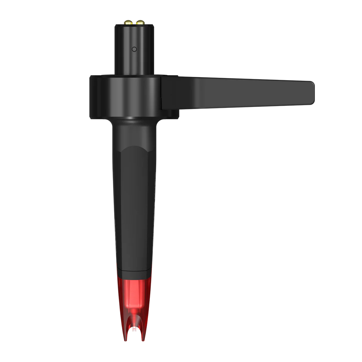 Ortofon Concorde Music Red