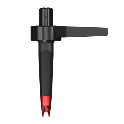Ortofon Concorde Music Red
