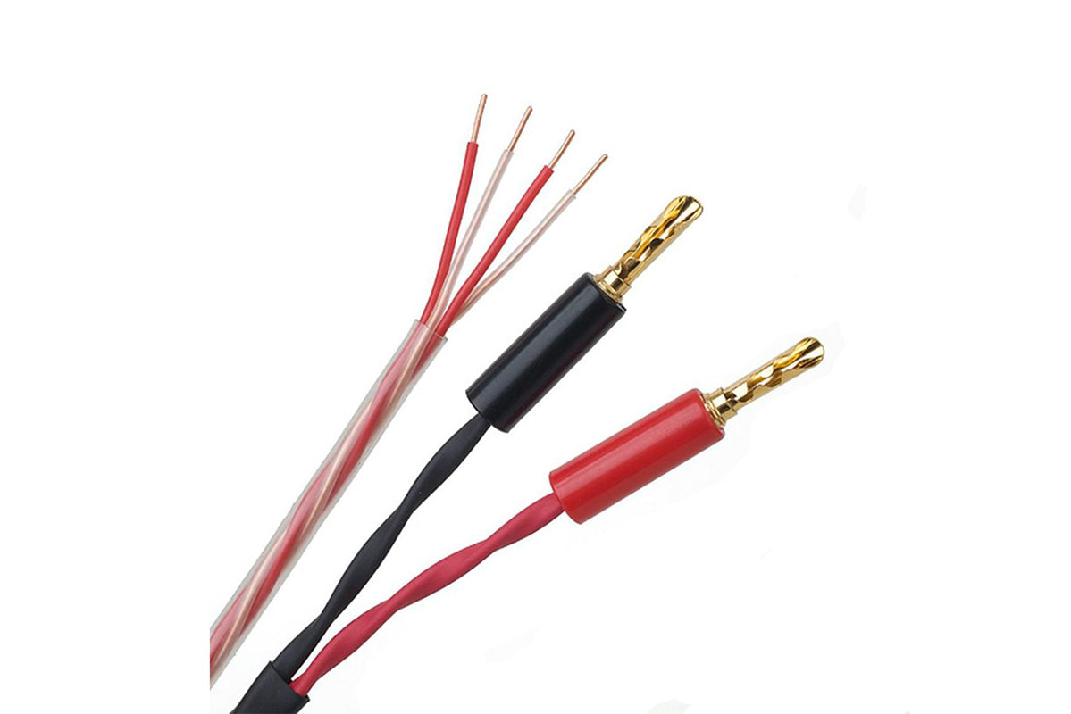 Pro-Ject Connect it