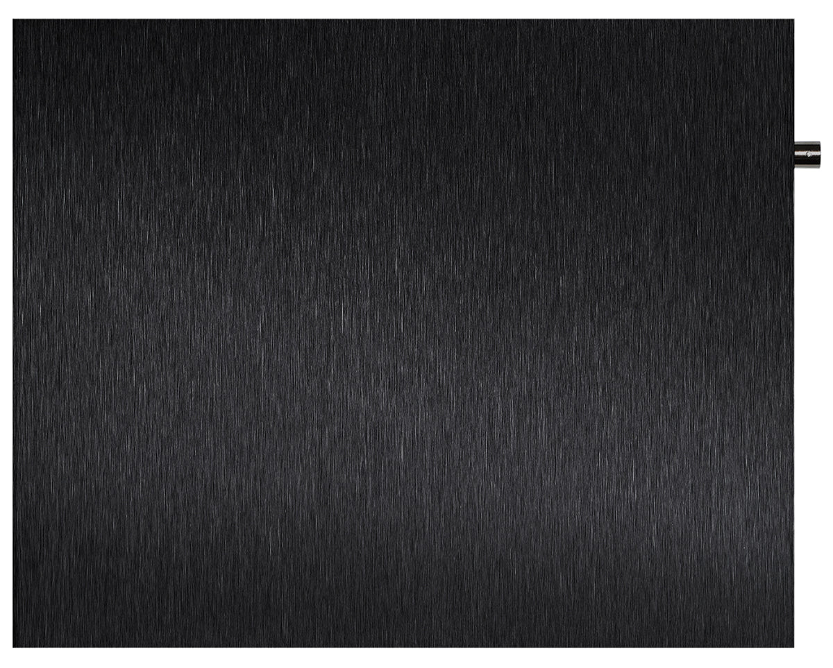 Naim Uniti Core Music Server