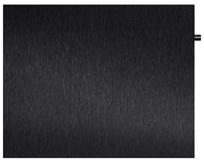 Naim Uniti Core Music Server