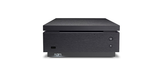 Naim Uniti Core Music Server