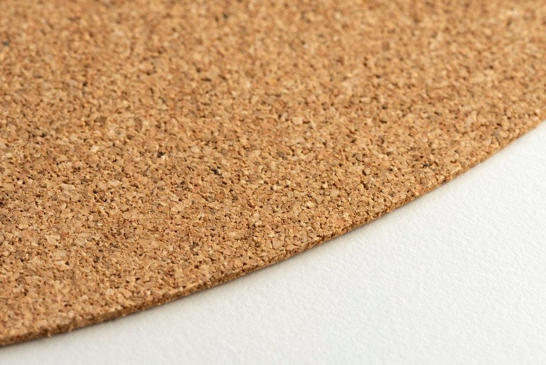 Pro-Ject Cork it