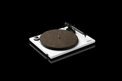 Pro-Ject Cork & Rubber it 3 mm