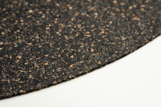 Pro-Ject Cork & Rubber it 1mm