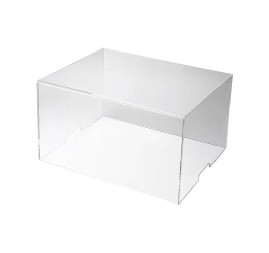 Pro-Ject Cover it Signature 12