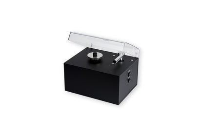 Pro-Ject VC-S , VC-S2 Spout