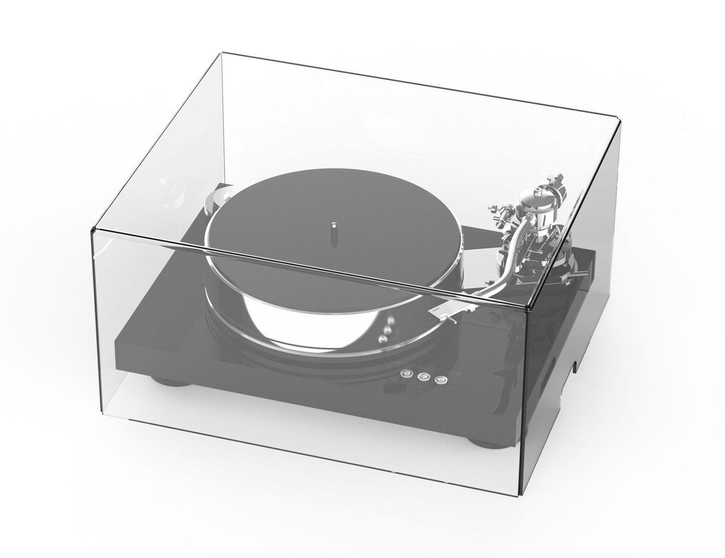 Pro-Ject Cover it 1
