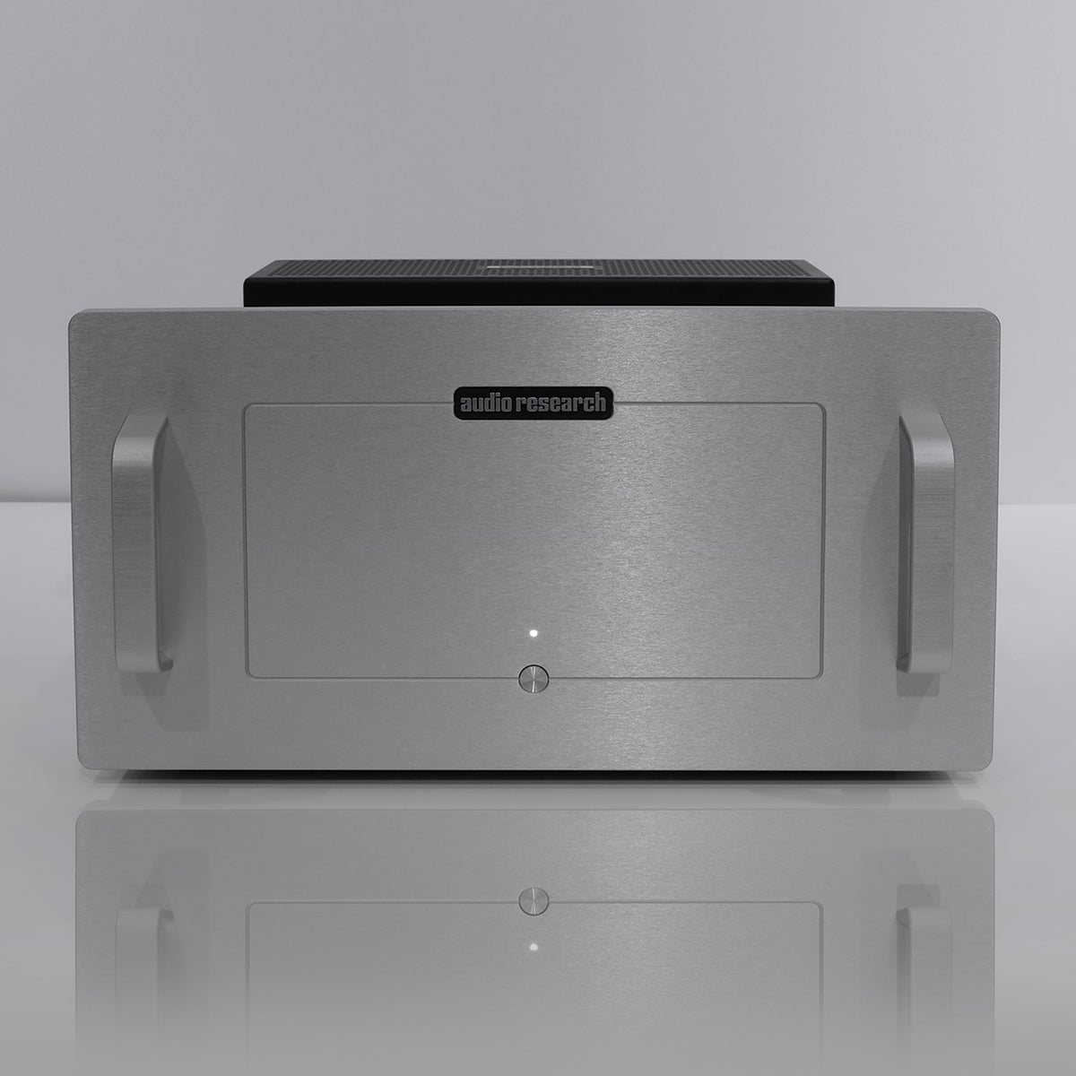 Audio Research D-80 POWER AMPLIFIER - Preorder!